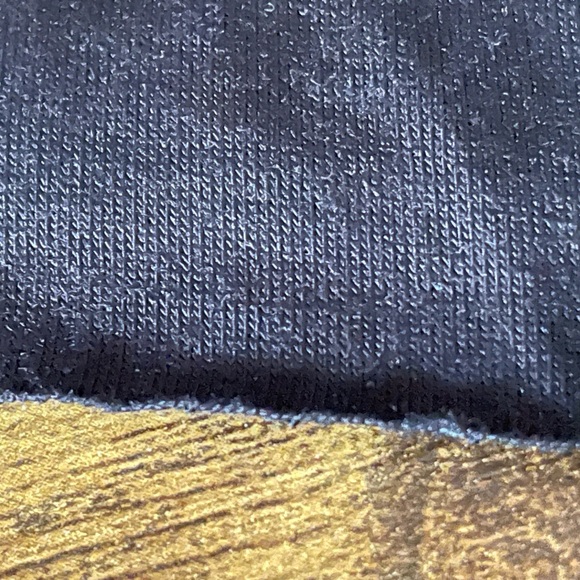 NWT Bailey 44 Tiramisu top - Picture 9 of 9